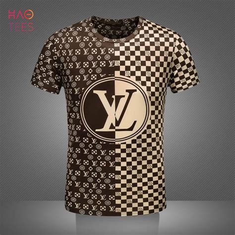 bulletproof louis vuitton|louis vuitton t shirts.